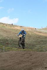 KVK Loket 29.3.2008 539